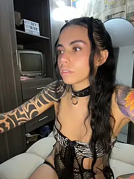i_am_nina_ webcam