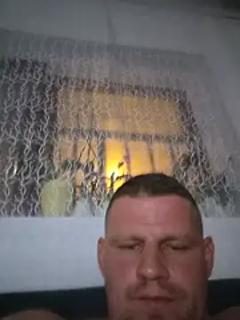 zagi3m23 - Zagi3m23's free webcam - UK Sex Cams