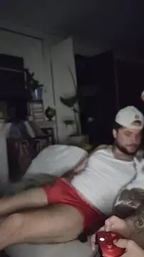 titilouonlyf69 (Ask my age) - Gob'Zob
