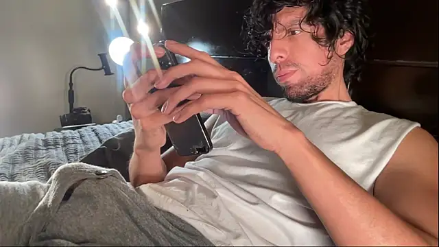 beranco19 (Ask my age) - #bisexuals #brunettes #cam2cam #cei #cock-rating #cosplay #creampie #cum-play #cumshot #dirty-talk #doggy-style #ejaculation #flashing #flexing #footjob #handjob #hd #humiliation #jeans #jerk-off-instruction #luxurious-privates #masturbation #oil-show #orgasm #power-top #precum #recordable-privates #recordable-publics #rubbing #selfsucking #sexting #small-audience #sneakers-and-socks #sph #striptease #swallow #white #yoga
