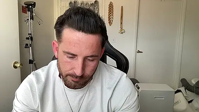 brettmycles28 webcam