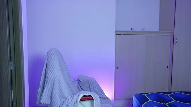 manuela99x webcam