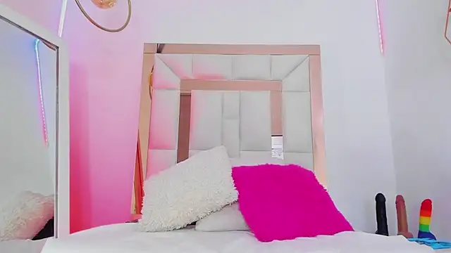 Skarleth_sexy69 webcam