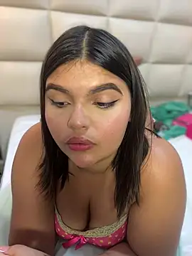 Lia_sexx webcam