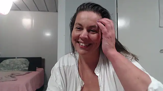 fulloferotic webcam