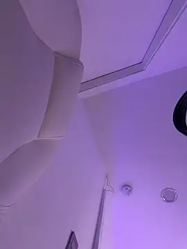 Kendall__evanss webcam