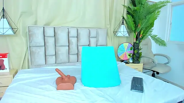 scarlettjohnson_ webcam