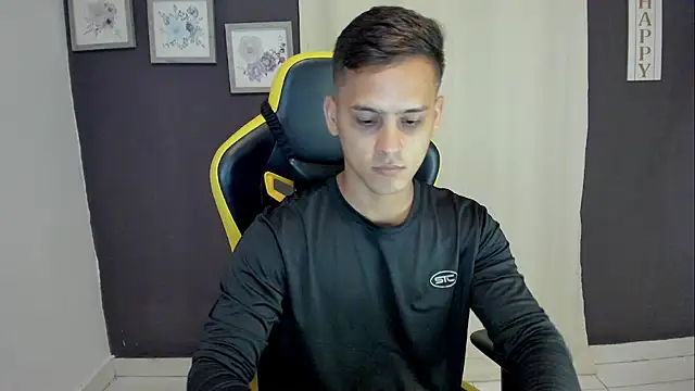 sexy_andres01 webcam