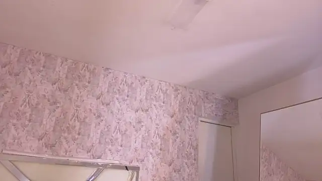 dave_eliot webcam