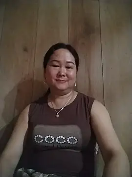 Full039 webcam