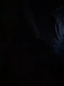 BIGMAMA011 webcam