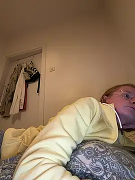 jannis1992 webcam