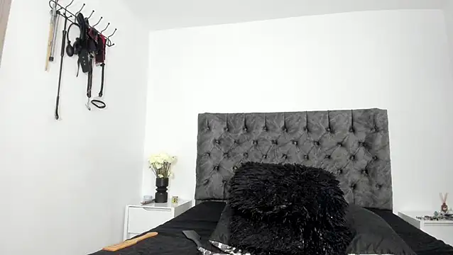 sweet__wild webcam