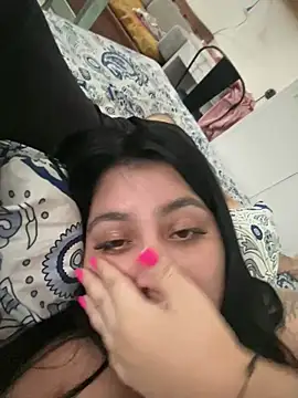 vicky_sixx (G young) - Beso apasionado con un chico