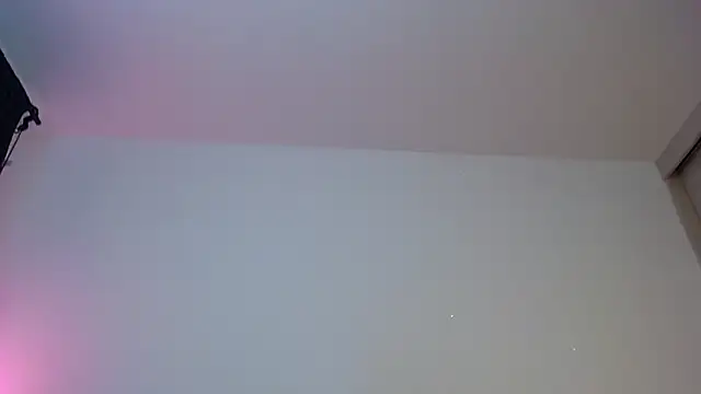 Camila_Torresss live cam on StripChat