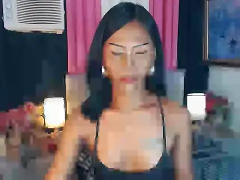 Tarah_victoria_collins webcam