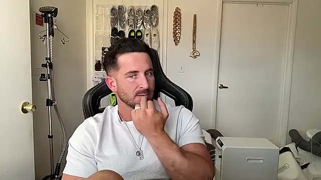 brettmycles28 webcam