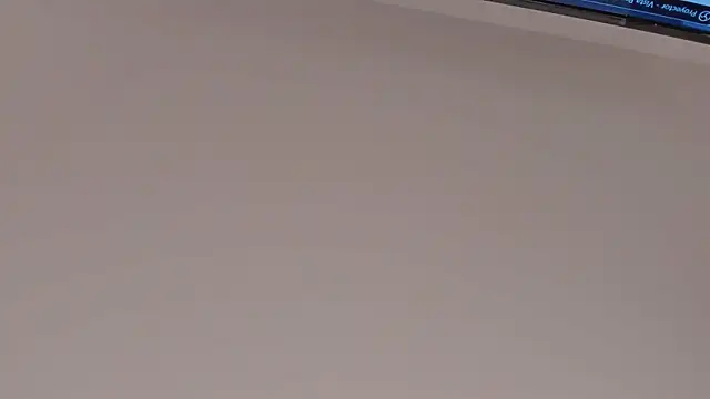 kaylarossi webcam