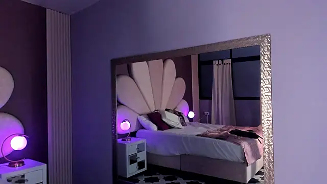 LolaGray__ webcam