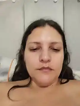 Mia_Hampton webcam
