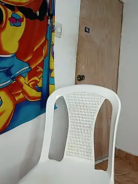 Alayn_sexy_ayes webcam