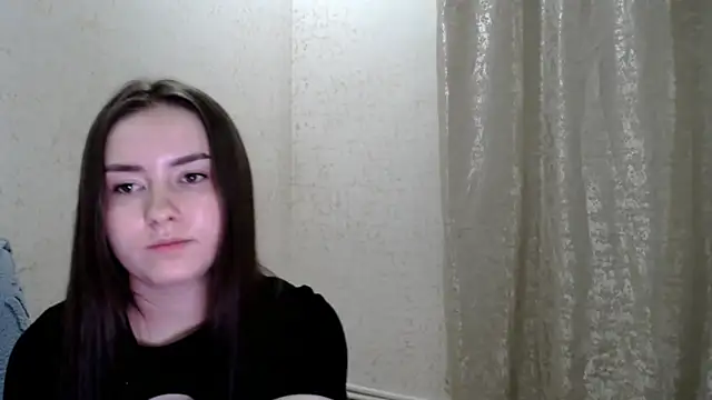 SelenaBrook webcam