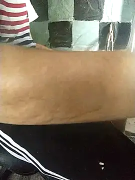 Wero4200 webcam