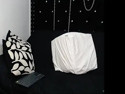 Tsniurka webcam