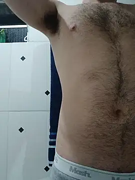 Nutri_Bi webcam