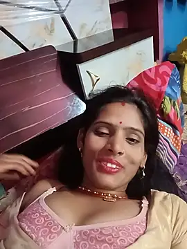 Rt_kinjal webcam
