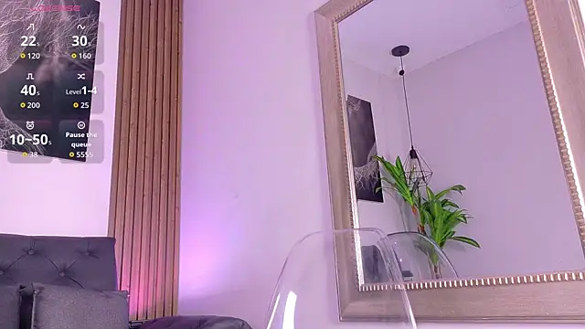 Jack_Rusel webcam