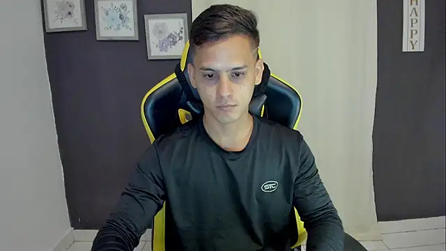sexy_andres01 webcam