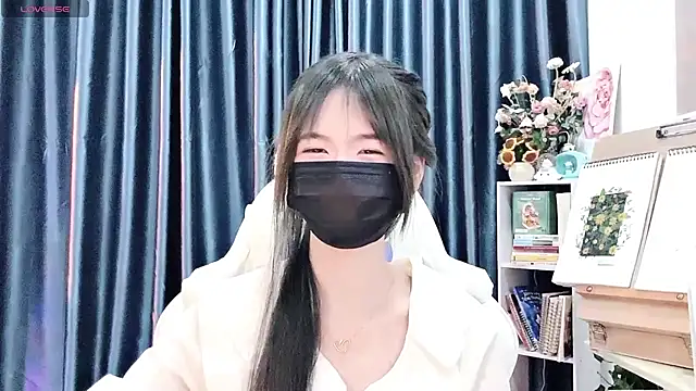 Your-Sunshinee