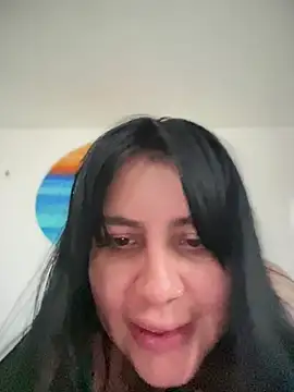 Vicky_Sixx webcam