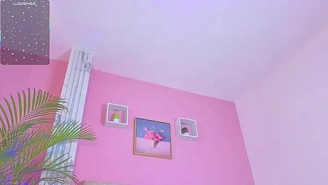 SpicyDemons