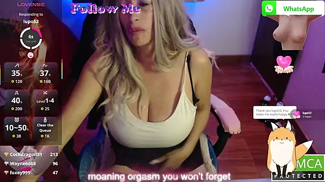 Matureboobs_111 webcam