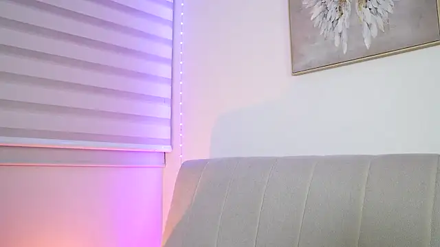 Tammy_bonnet webcam