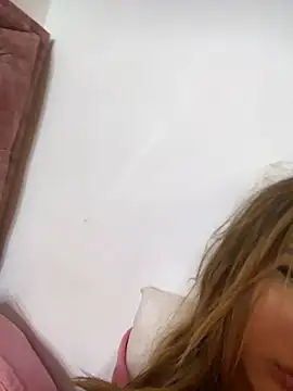 Angela_Garciaa webcam