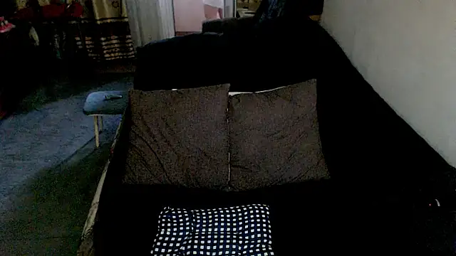 sex2 webcam