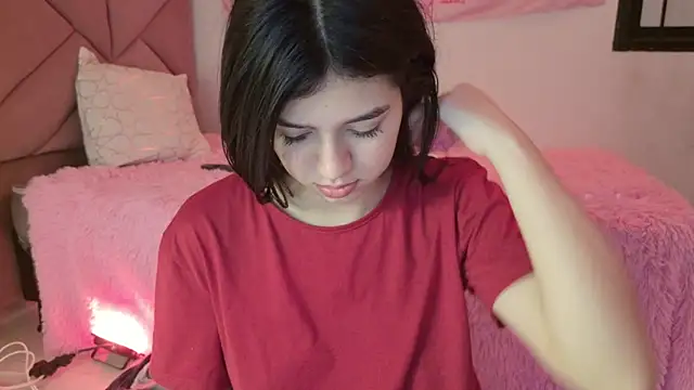 eva_sin18 webcam