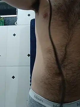 nutri_bi (M young) - TIRAR A CUECA
