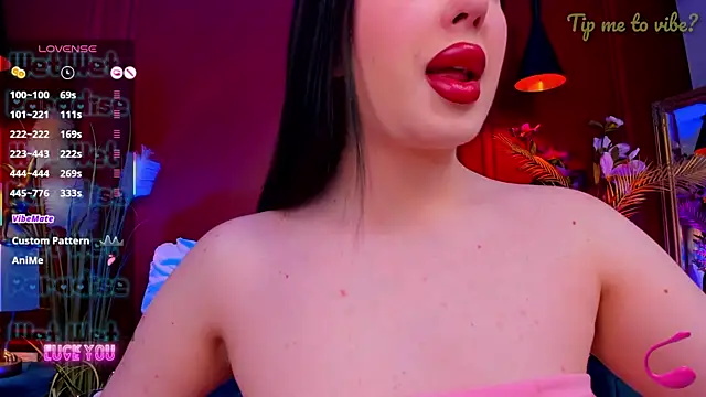 Mayzzie