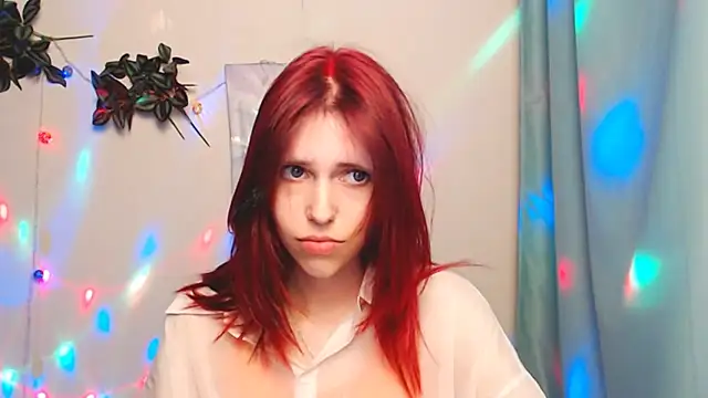 GuessMe___ webcam