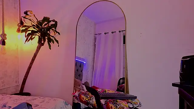 tian_sex webcam