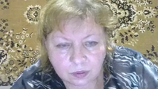 LediMelissa live cam on StripChat