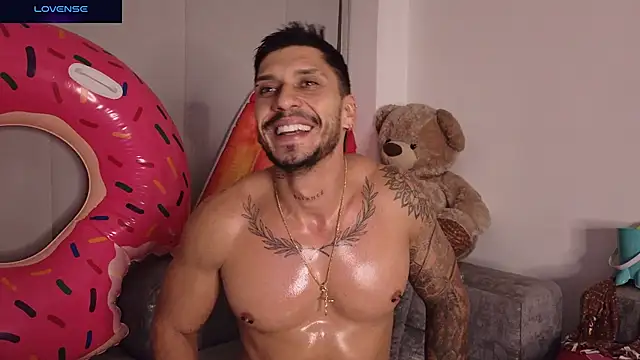 Seth_Vegaa webcam