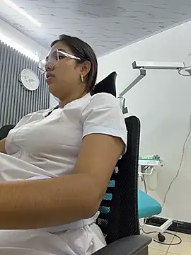 babysaritaa