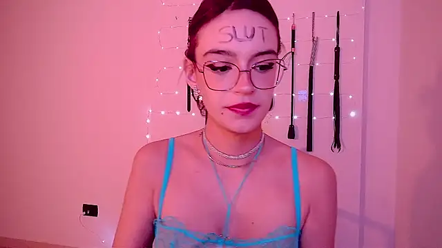 nina_kink live sex cam