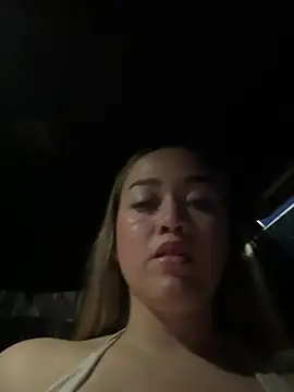 Danielavegax webcam