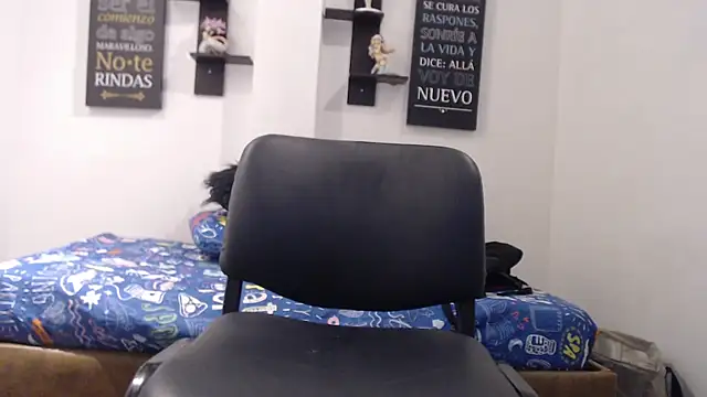 maria_paula___ live sex cam